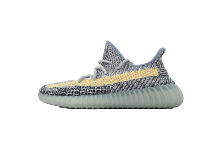 Picture of Yeezy 350 V2 _SKUfw19780853878788747fw